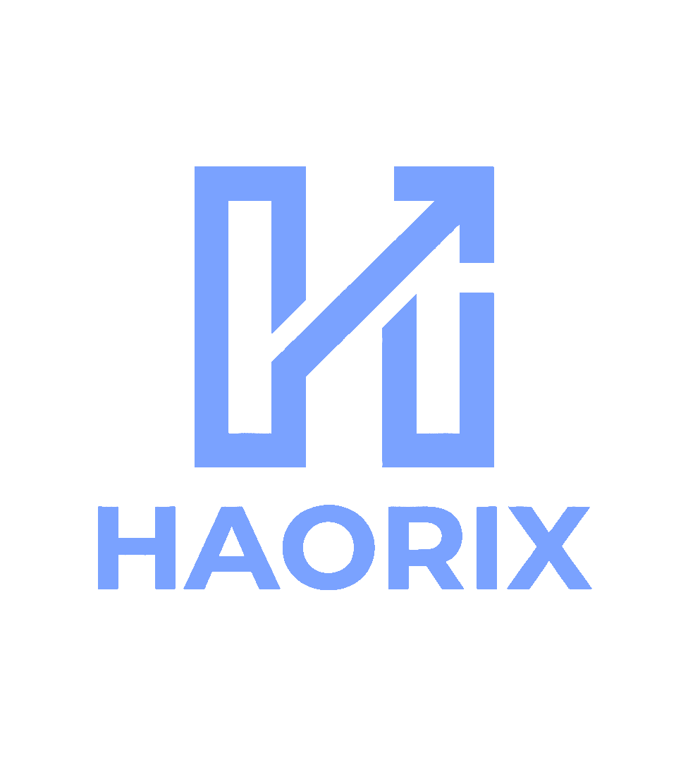 Haorix